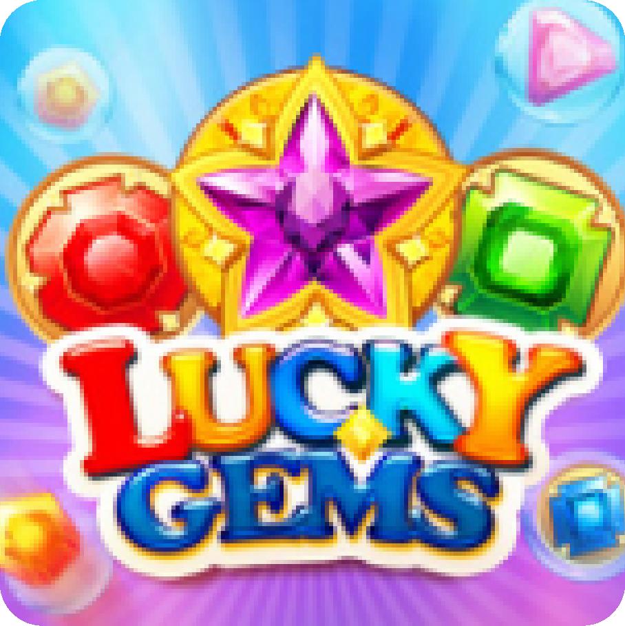 สมัครรับเครดิตฟรี 100 ib888 เว็บตรง สล็อต ฝากถอนออโต้ ไม่ผ่านเอเย่นต์ 2026