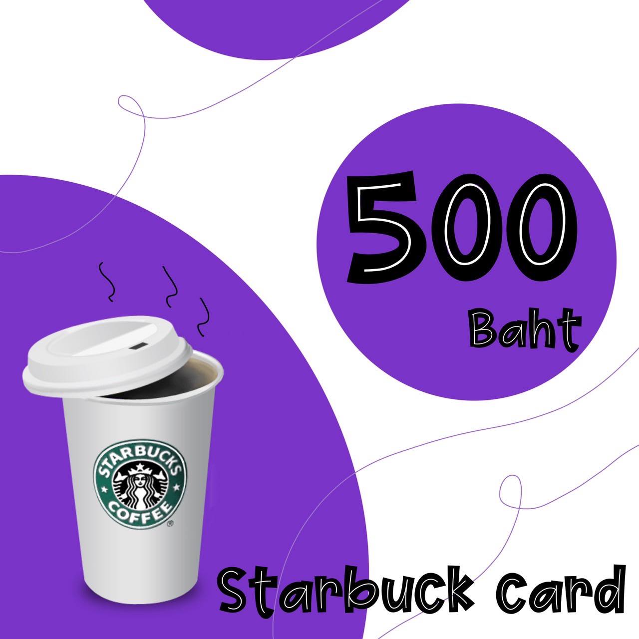 สล็อต168 เว็บตรง สล็อต ฝากถอนออโต้ ไม่ผ่านเอเย่นต์ 2026