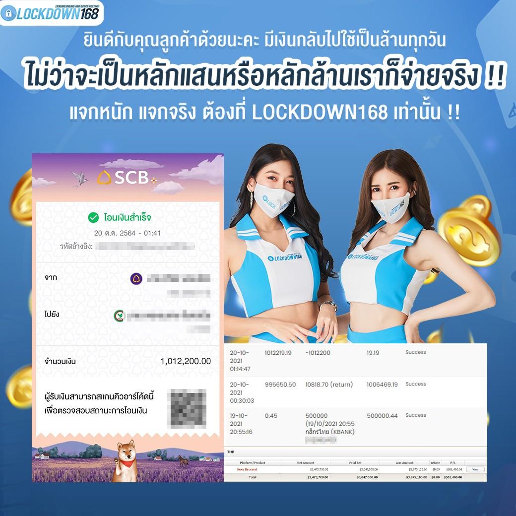 สล็อต7777 เว็บตรง สล็อต ฝากถอนออโต้ ไม่ผ่านเอเย่นต์ 2026