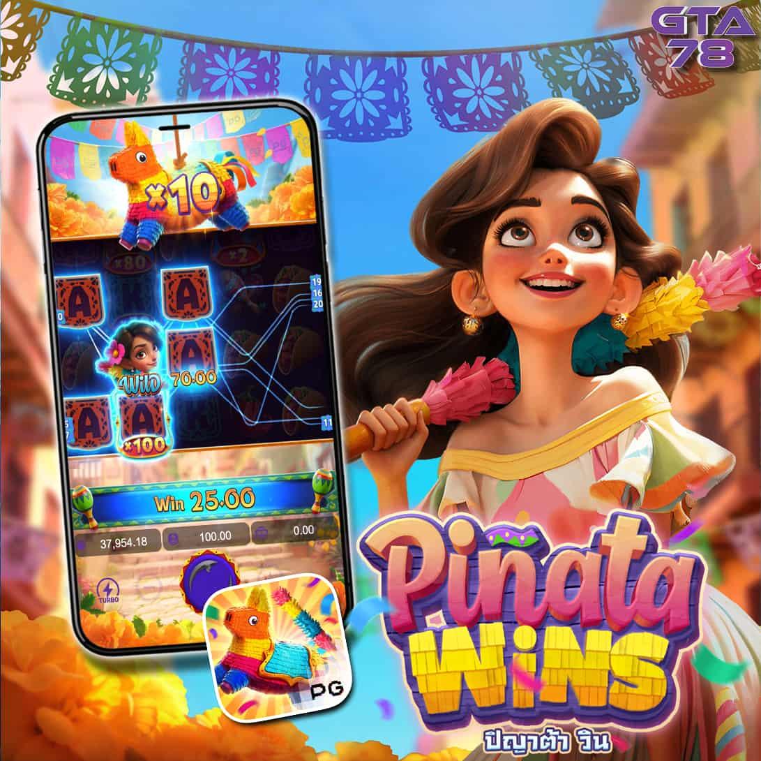 สล็อต789 เว็บตรง ฝากถอนออโต้ สล็อต 789 ชัดเจน 2026