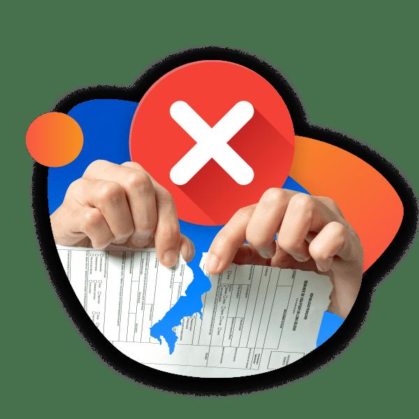 สล็อต799 เว็บตรง สล็อต ฝากถอนออโต้ ไม่ผ่านเอเย่นต์ 2026