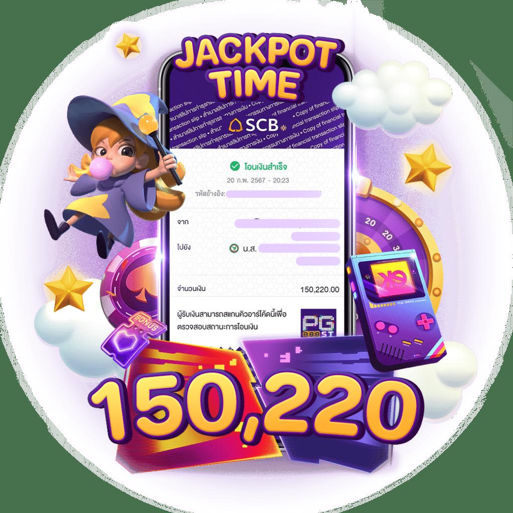 สล็อต9999 เว็บตรง สล็อต ฝากถอนออโต้ ไม่ผ่านเอเย่นต์ 2026