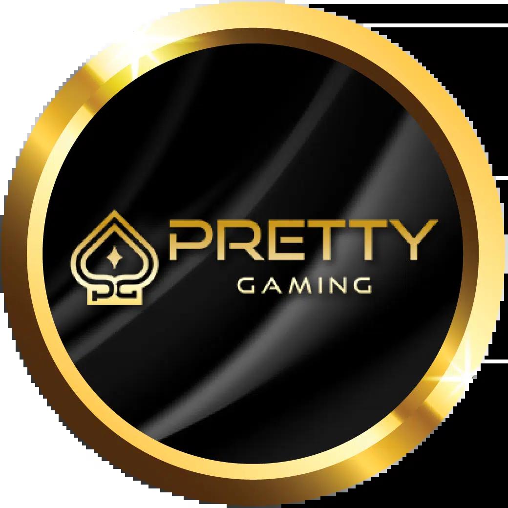 สล็อต 1688 ทางเข้า เว็บตรง สล็อต ฝากถอนออโต้ 2026