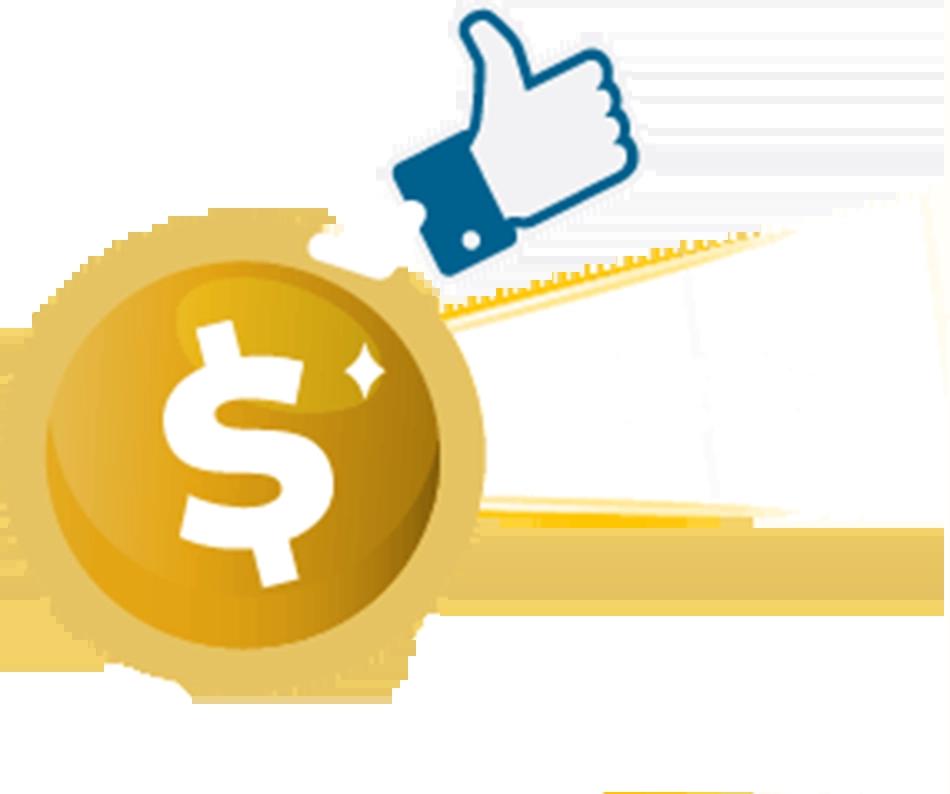 สล็อต pg เว็บตรง แตกหนัก วอ เลท เว็บตรง สล็อต ฝากถอนออโต้ 2026