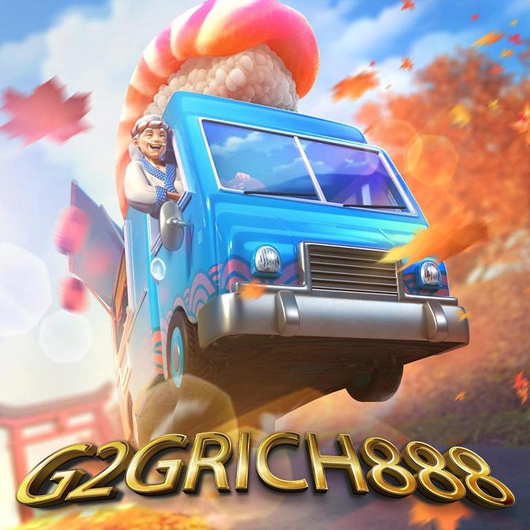 สล็อต สัตว์ เว็บตรง สล็อต ฝากถอนออโต้ 2026