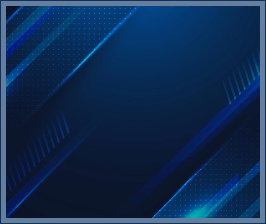 สล็อตpgทดลองเล่น เว็บตรง ฝากถอนออโต้ สล็อต 2026