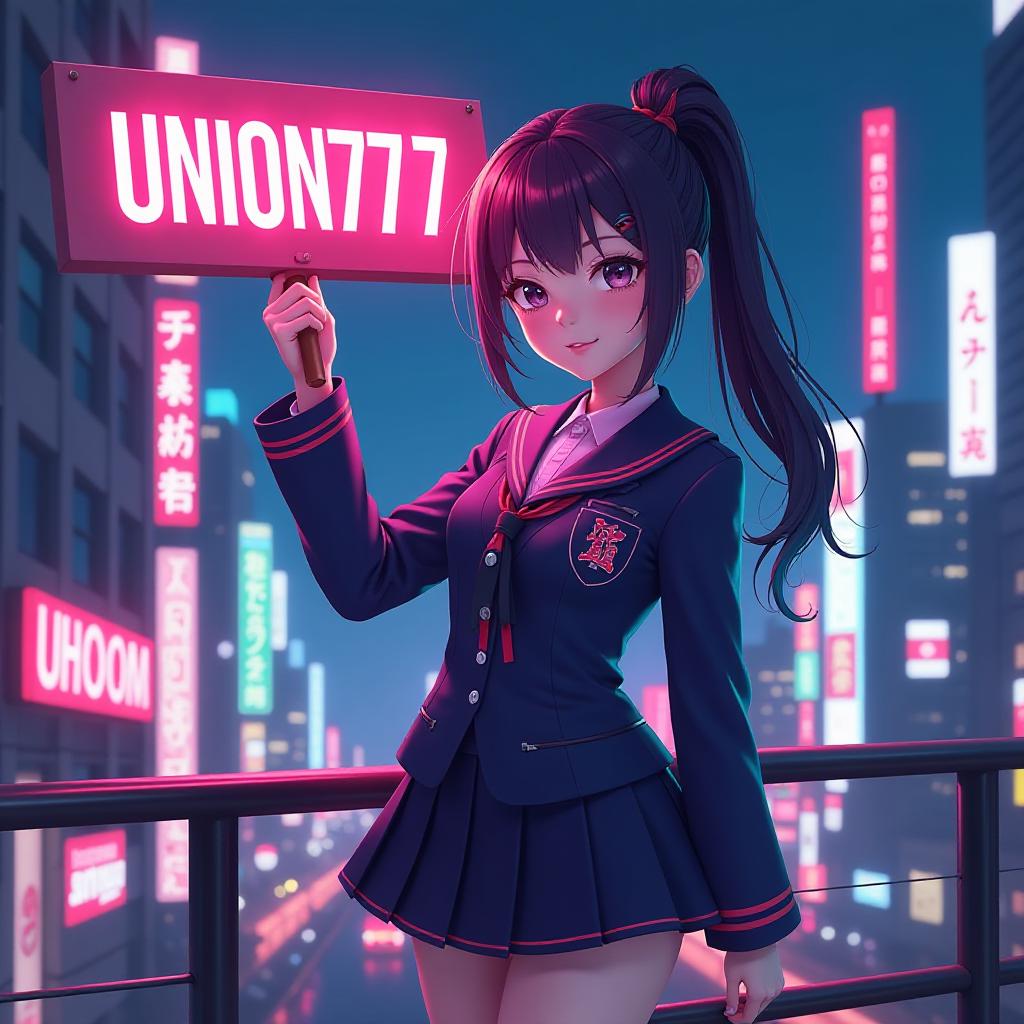 สล็อตคิง777 เว็บตรง สล็อต ฝากถอนออโต้ 2026