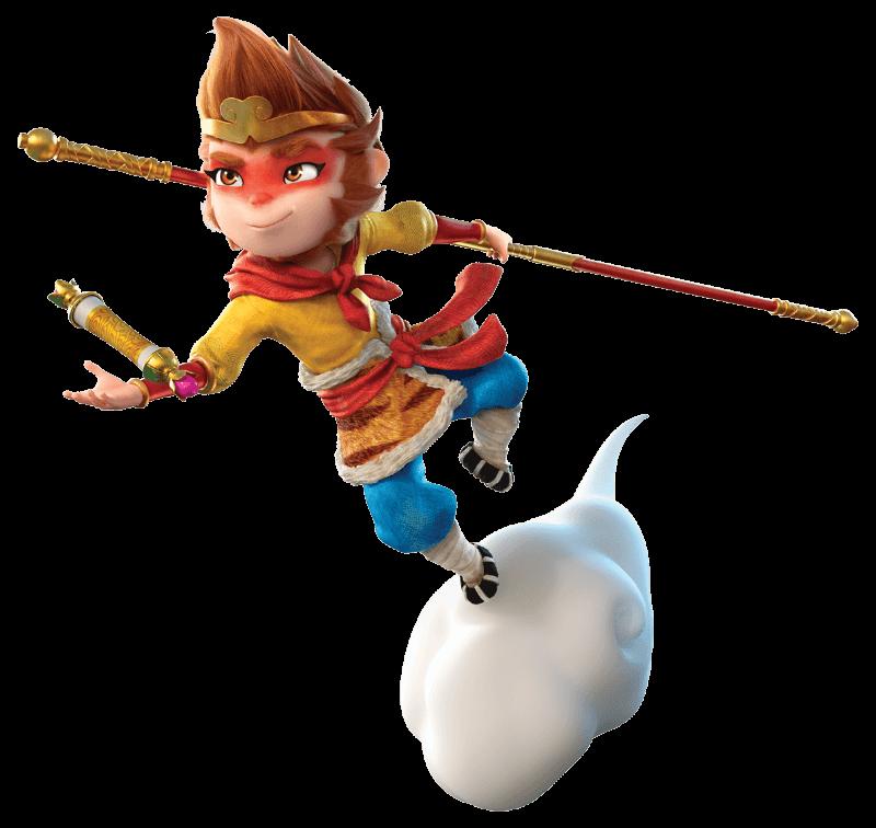 สล็อตต่างประเทศ ยุโรป แตกบ่อย เว็บตรง สล็อต ฝากถอนออโต้ ไม่ผ่านเอเย่นต์ 2026