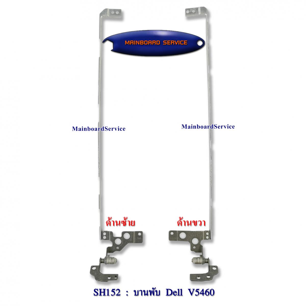 สล็อตฝากถอน true wallet เว็บตรง สล็อต ฝากถอนออโต้ ไม่มีเอเย่นต์ 2026