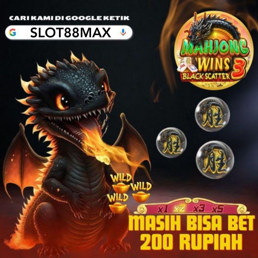 สล็อตฝากถอนวอเลท เว็บตรง สล็อต ฝากถอนออโต้ 2026