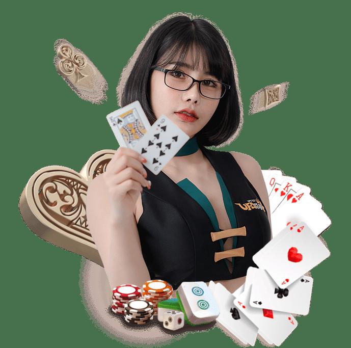 สล็อตยูฟ่า เว็บตรง สล็อต ฝากถอนออโต้ ไม่ผ่านเอเย่นต์ 2026