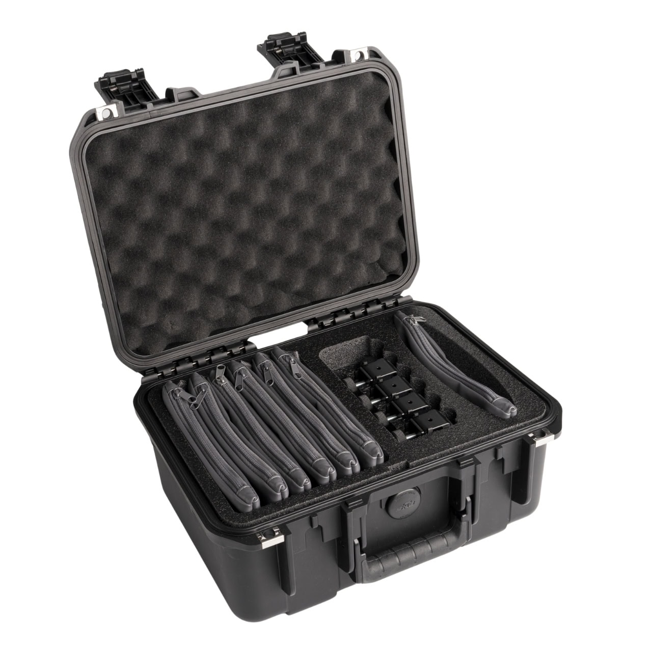 สล็อตโจ๊กเกอร์ เว็บตรง สล็อต ฝากถอนออโต้ ไม่มีเอเย่นต์ 2026