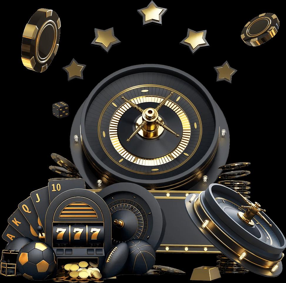 หมูบิน168 เว็บตรงสล็อต ฝากถอนออโต้ ไม่ผ่านเอเย่นต์ 2026