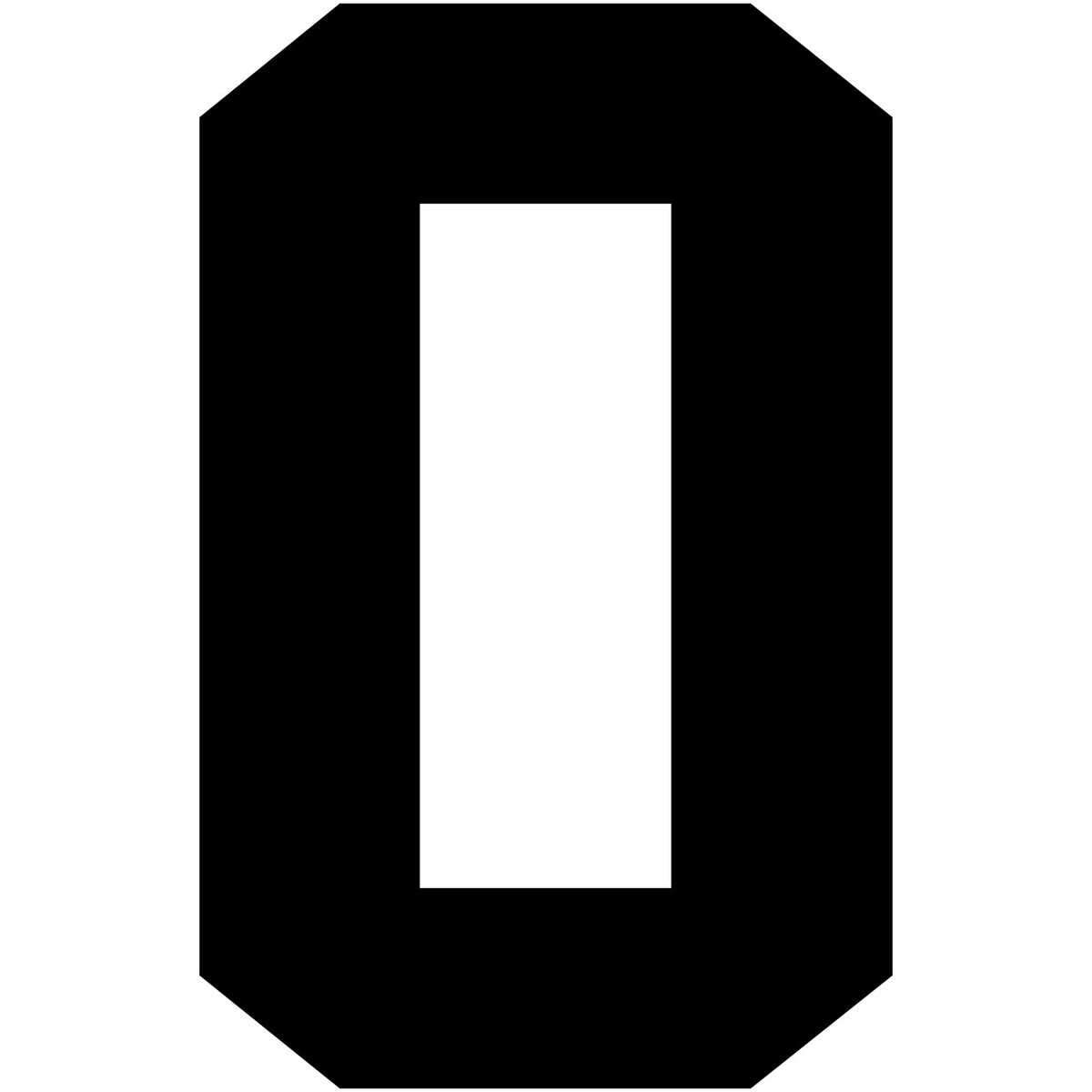 หวย fox888 เว็บตรง สล็อต ฝากถอนออโต้ ไม่ผ่านเอเย่นต์ 2026