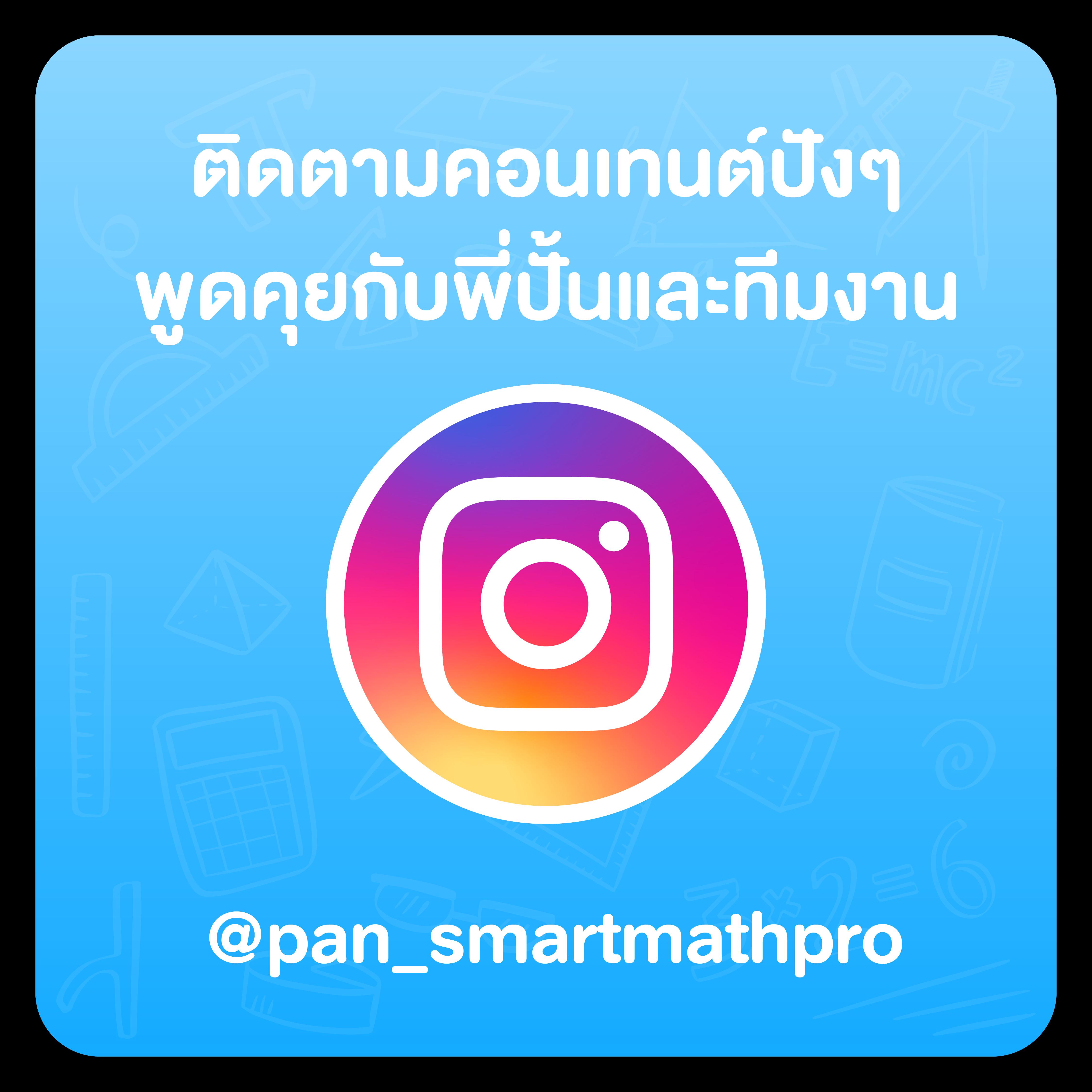 หวยcat888 เว็บตรง สล็อต ฝากถอนออโต้ไม่ผ่านเอเย่นต์ 2026