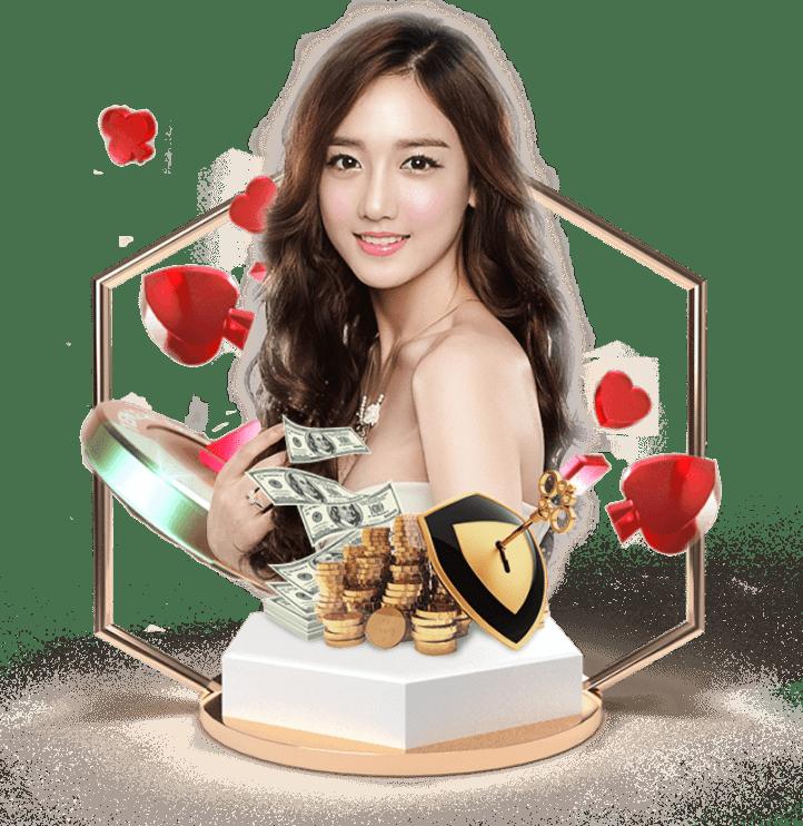 หวยvip เว็บตรง สล็อต ฝากถอนออโต้ ไม่ผ่านเอเย่นต์ 2026