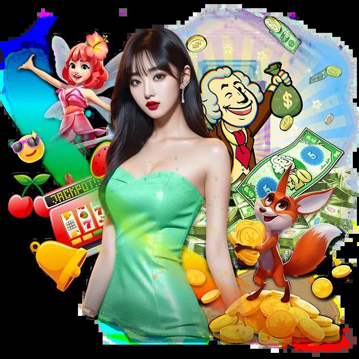 หวยมาเลย์วันนี้ 4d เว็บตรงสล็อต ฝากถอนออโต้ ไม่ผ่านเอเย่นต์ 2026