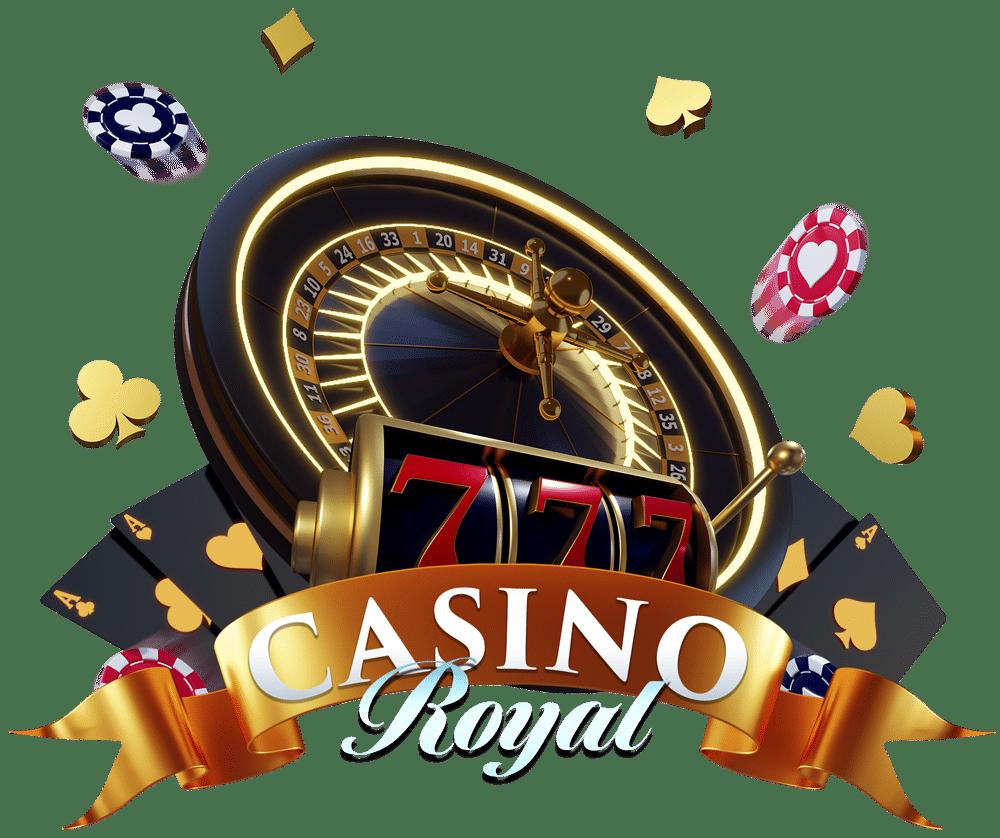 หวยรัฐบาลไทย เว็บตรง สล็อต ฝากถอนออโต้ ไม่ผ่านเอเย่นต์ 2026