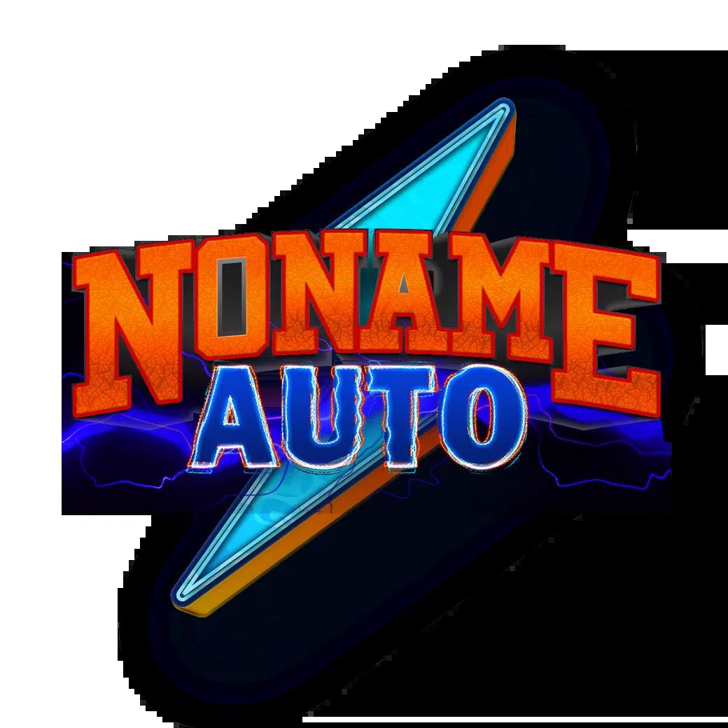 หวยลาว 6 ตัว ย้อน หลัง ทุกงวด 2568 เว็บตรง สล็อต ฝากถอนออโต้ ไม่ผ่านเอเย่นต์ 2026