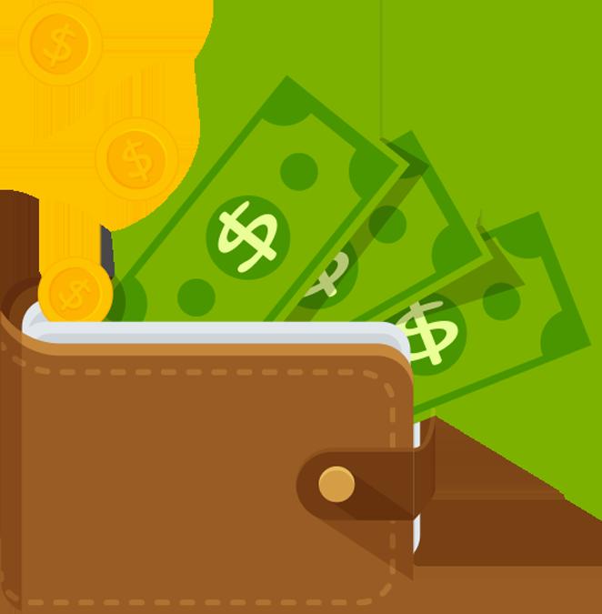 หวยสดเว็บ เว็บตรง สล็อต ฝากถอนออโต้ 2026