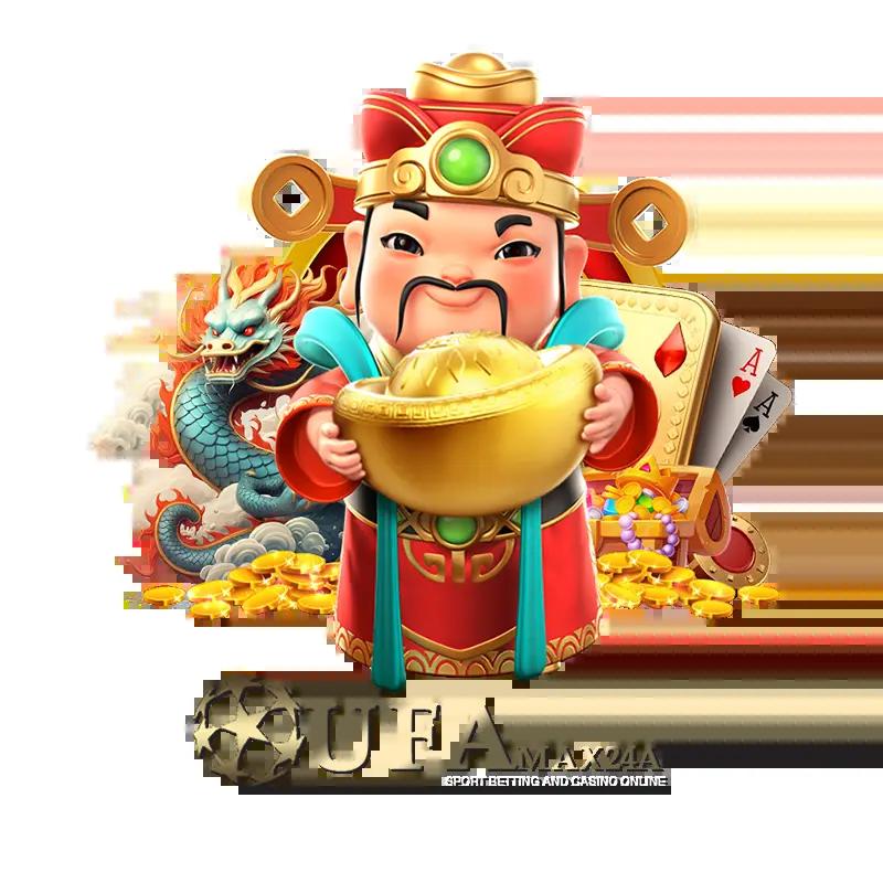 หวยแกรนด์ เว็บตรง สล็อต ฝากถอนออโต้ ไม่ผ่านเอเย่นต์ 2026