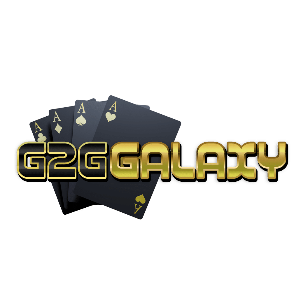 ฮานอยvip เว็บตรง สล็อต ฝากถอนออโต้ ไม่ผ่านเอเย่นต์ 2026