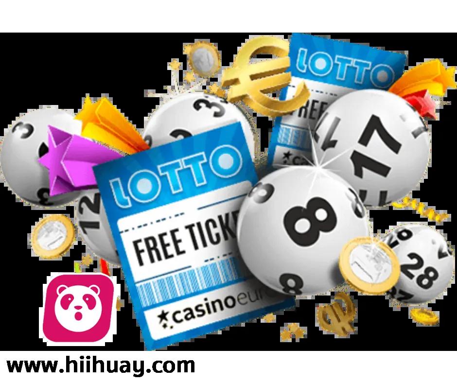 เกมสล็อตเครดิตฟรี เว็บตรง สล็อต ฝากถอนออโต้ ไม่ผ่านเอเย่นต์ 2026