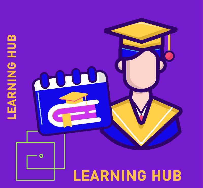 เครดิตฟรี50 ยืนยันเบอร์ เว็บตรง สล็อต ฝากถอนออโต้ 2026