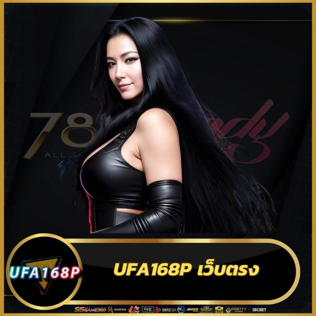 เครดิตฟรี 50 ยืนยัน บัตรประชาชน เว็บตรง/สล็อต ฝากถอนออโต้ 2026