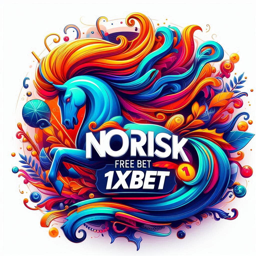 เครดิตฟรี กดรับเอง ยืนยันเบอร์ ไม่ต้องแชร์ เว็บตรง สล็อต ฝากถอนออโต้ 2026