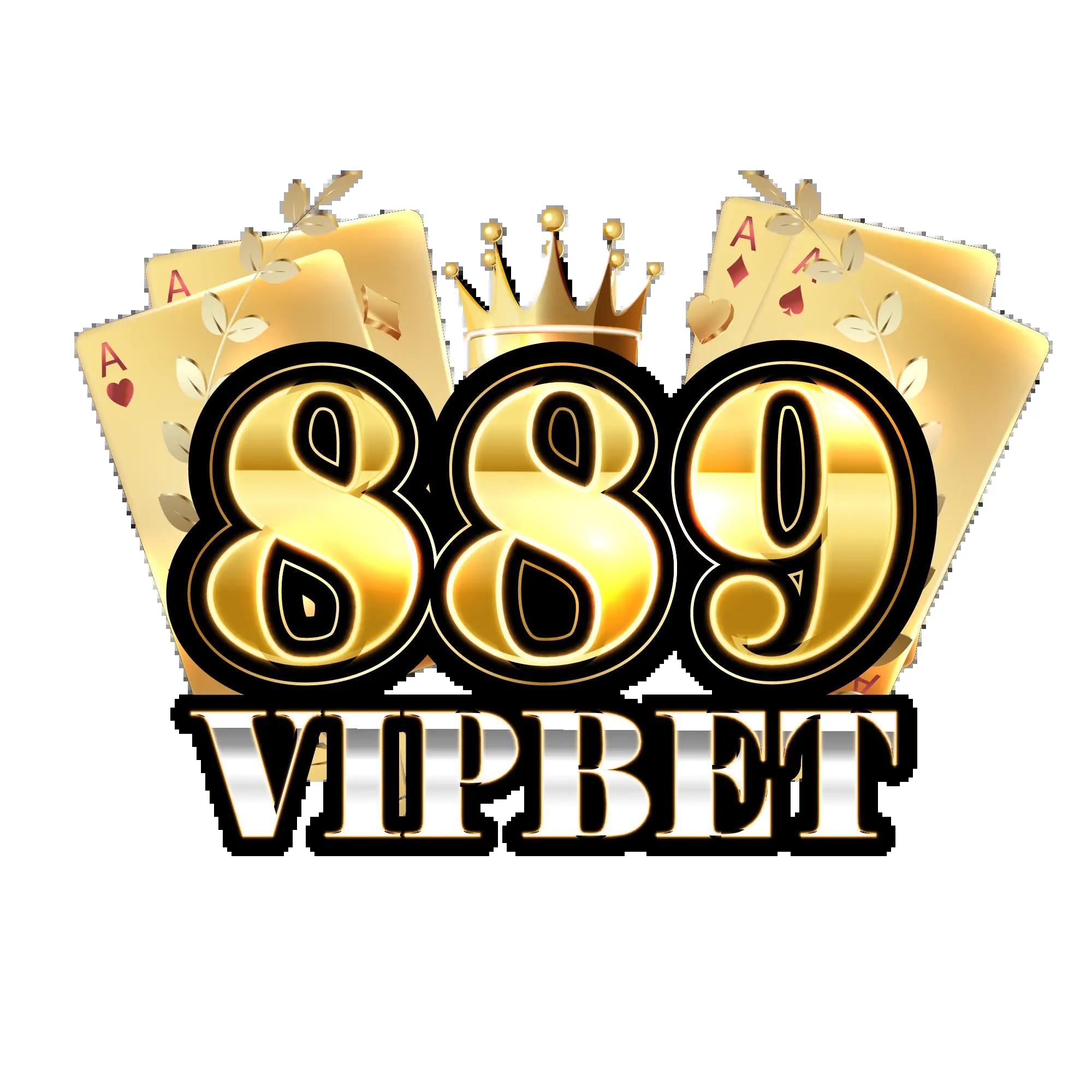 เครดิตฟรี เว็บตรง สล็อต ฝากถอนออโต้ ไม่ผ่านเอเย่นต์ 2026