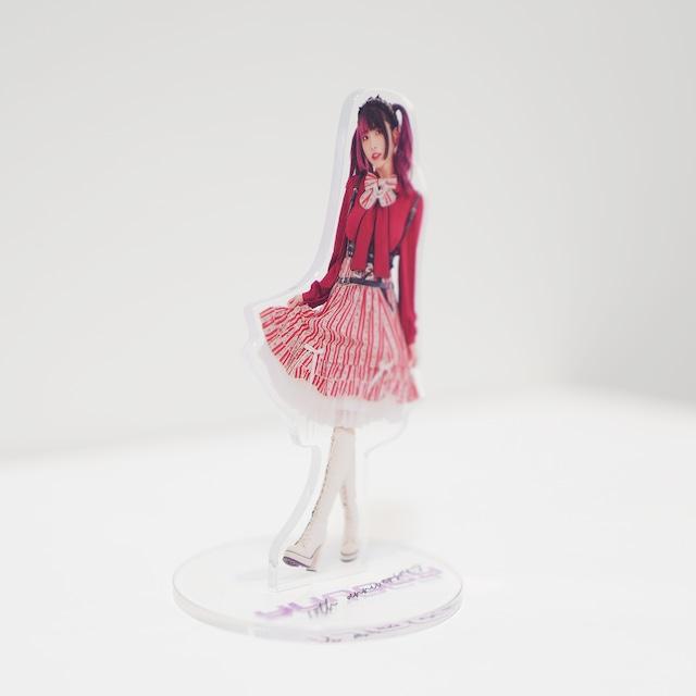 เครดิตฟรีกดรับเอง50 เว็บตรงสล็อต ฝากถอนออโต้ ไม่ผ่านเอเย่นต์ 2026