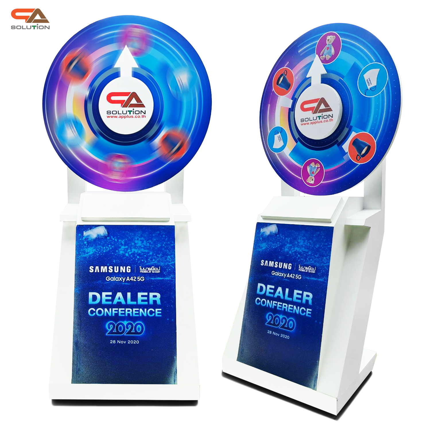 เบทฟิก45 เว็บตรง สล็อต ฝากถอนออโต้ ไม่ผ่านเอเย่นต์ 2026