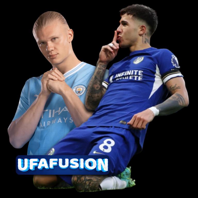 เบทฟิก88 เว็บตรง สล็อต ฝากถอนออโต้ ไม่ผ่านเอเย่นต์ 2026