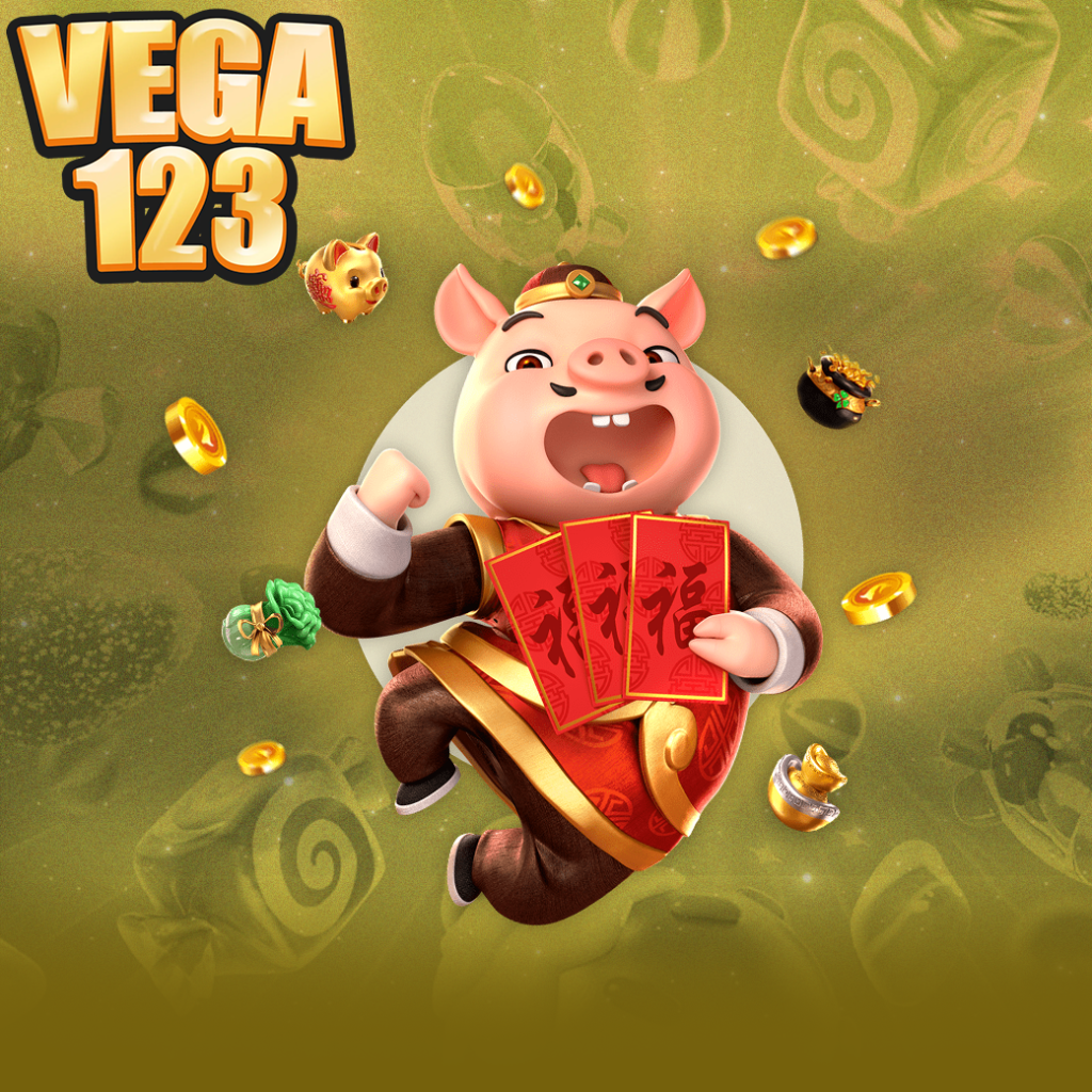 เลขฮานอย เว็บตรง สล็อต ฝากถอนออโต้ ไม่ผ่านเอเย่นต์ 2026