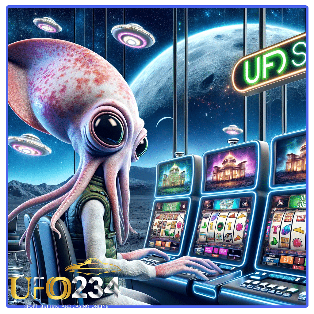 เล่นสล็อต เว็บตรง สล็อต ฝากถอนออโต้ ไม่ผ่านเอเย่นต์ 2026