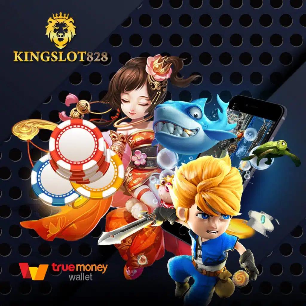 เวกัส666 เว็บตรง สล็อต ฝากถอนออโต้ ไม่ผ่านเอเย่นต์ 2026