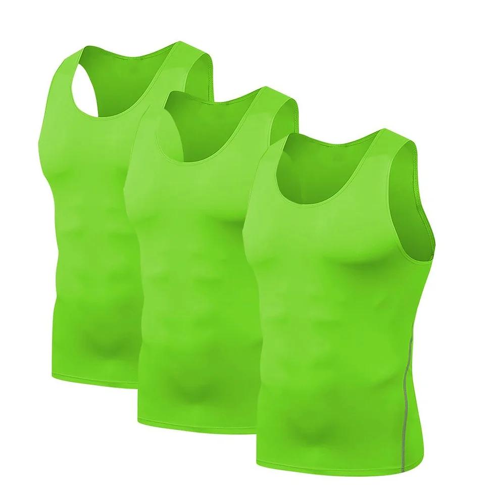 เว็บ คล้าย ib888 เว็บตรง สล็อต ฝากถอนออโต้ ไม่ผ่านเอเย่นต์ 2026