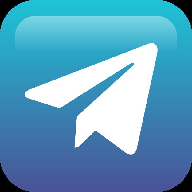 เว็บg2g เว็บตรง สล็อต ฝากถอนออโต้ ไม่ผ่านเอเย่นต์ 2026