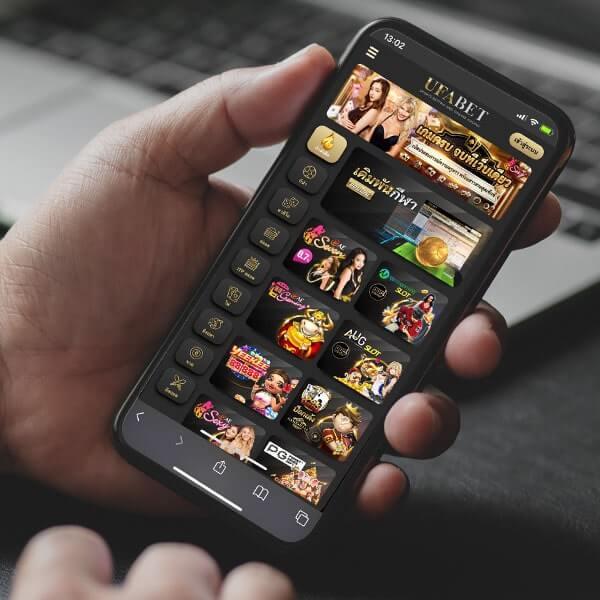 เว็บคิงคอง เว็บตรง สล็อต ฝากถอนออโต้ ไม่ผ่านเอเย่นต์ 2026