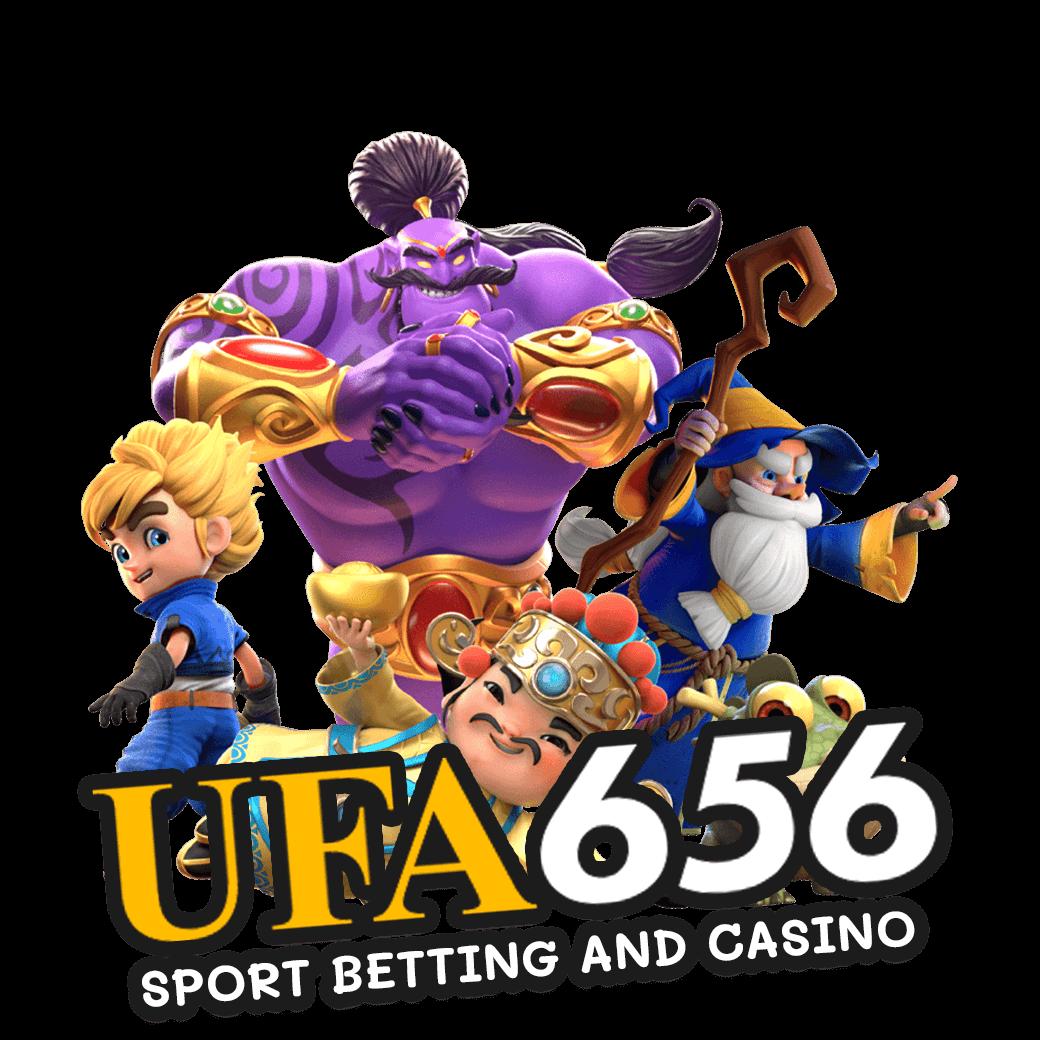 เว็บทดลองเล่นสล็อต เว็บตรง สล็อต ฝากถอนออโต้ ไม่ผ่านเอเย่นต์ 2026