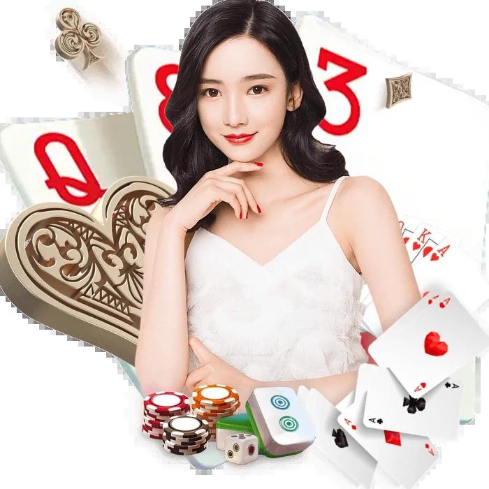 เว็บบาคาร่า168 เว็บตรง ฝากถอนออโต้ ไม่มีเอเย่นต์ สล็อต ทดลองเล่น 2026