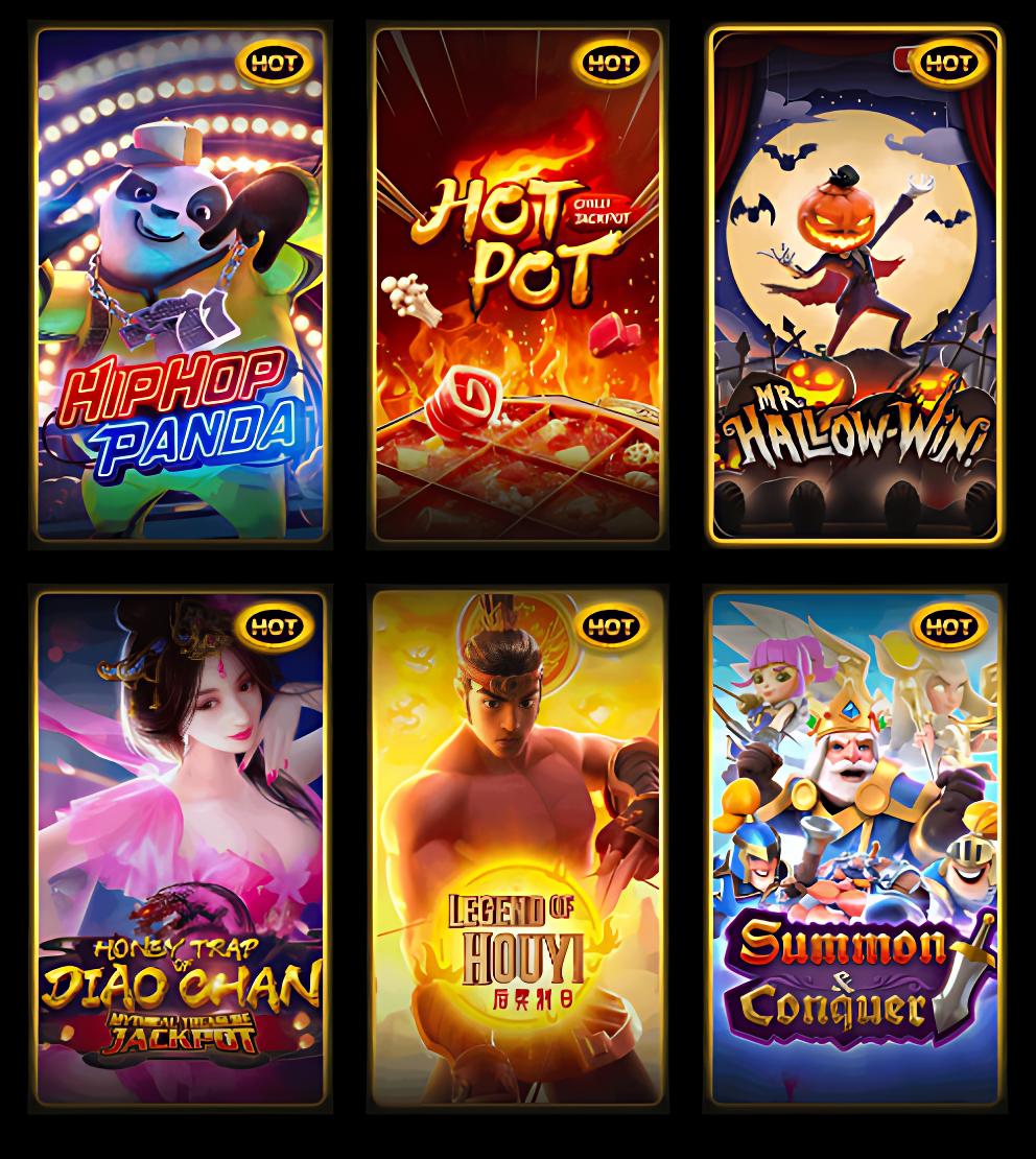 เว็บพนัน เว็บตรง สล็อต ฝากถอนออโต้ ไม่ผ่านเอเย่นต์ 2026