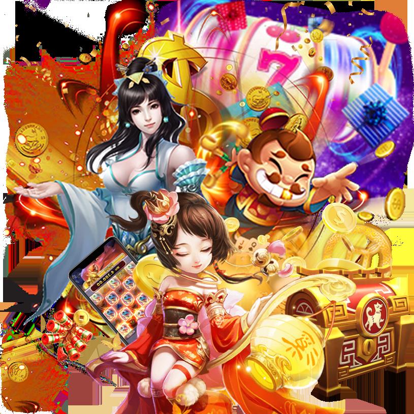 เว็บยูฟ่าเบท เว็บตรง สล็อต ฝากถอนออโต้ ไม่ผ่านเอเย่นต์ 2026