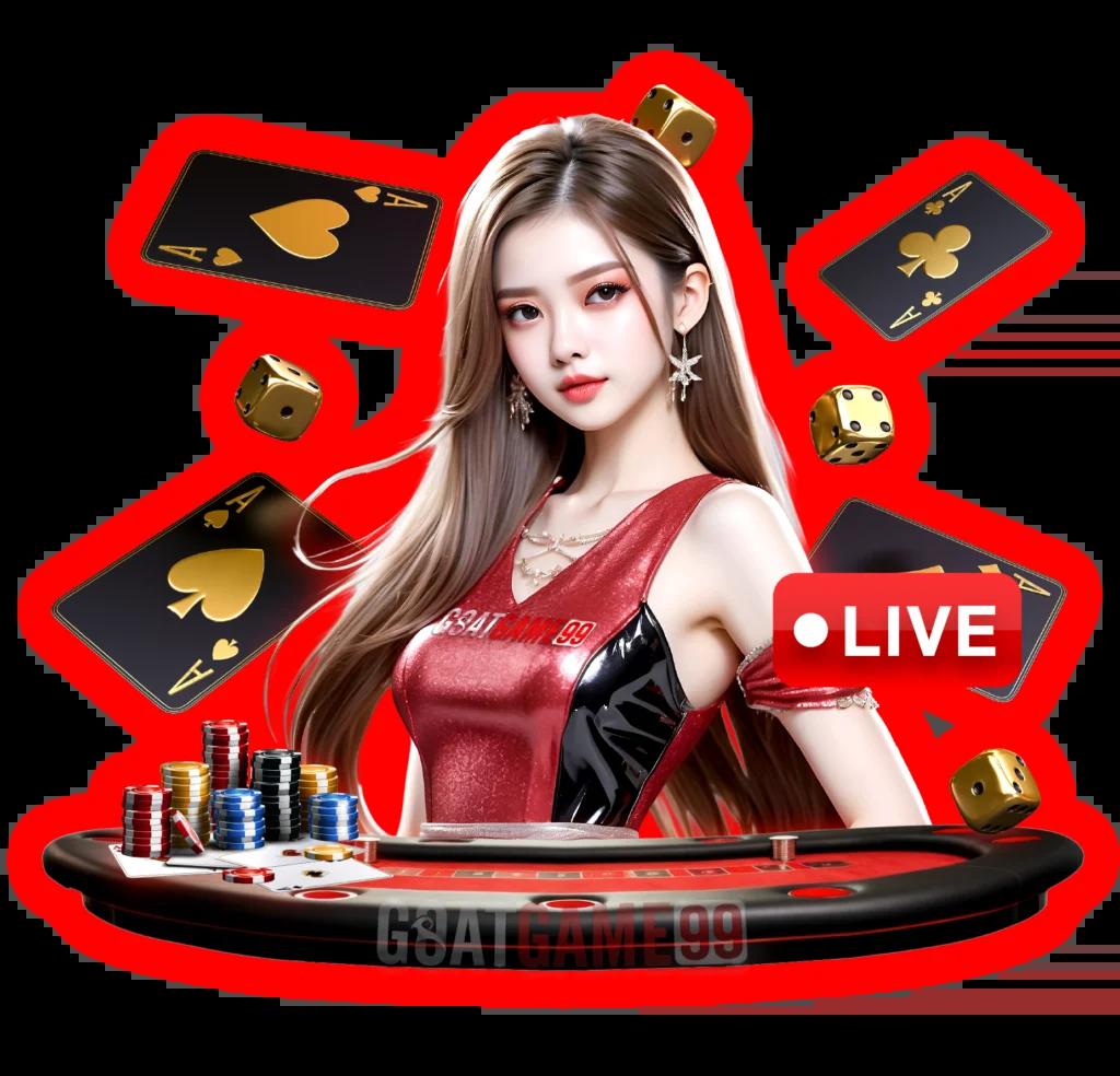 เว็บรวย เว็บตรง สล็อต ฝากถอนออโต้ ไม่ผ่านเอเย่นต์ 2026