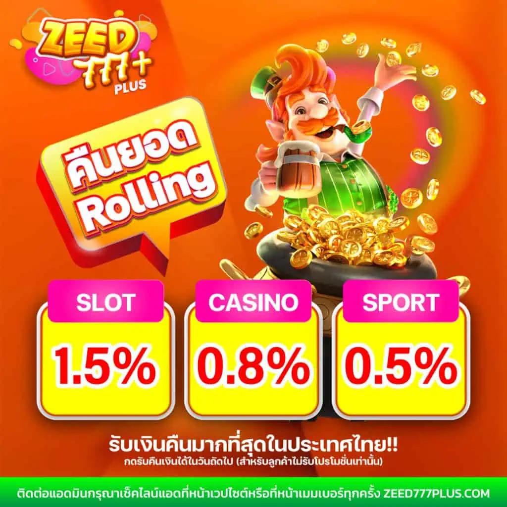 เว็บสล็อต 168 ฝากถอน true wallet เว็บตรง สล็อต ฝากถอนออโต้ 2026
