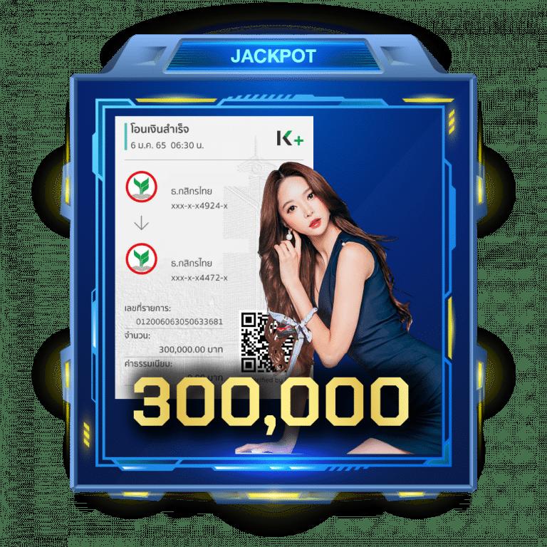 เว็บสล็อต pg เว็บตรง สล็อต ฝากถอนออโต้ ไม่ผ่านเอเย่นต์ 2026