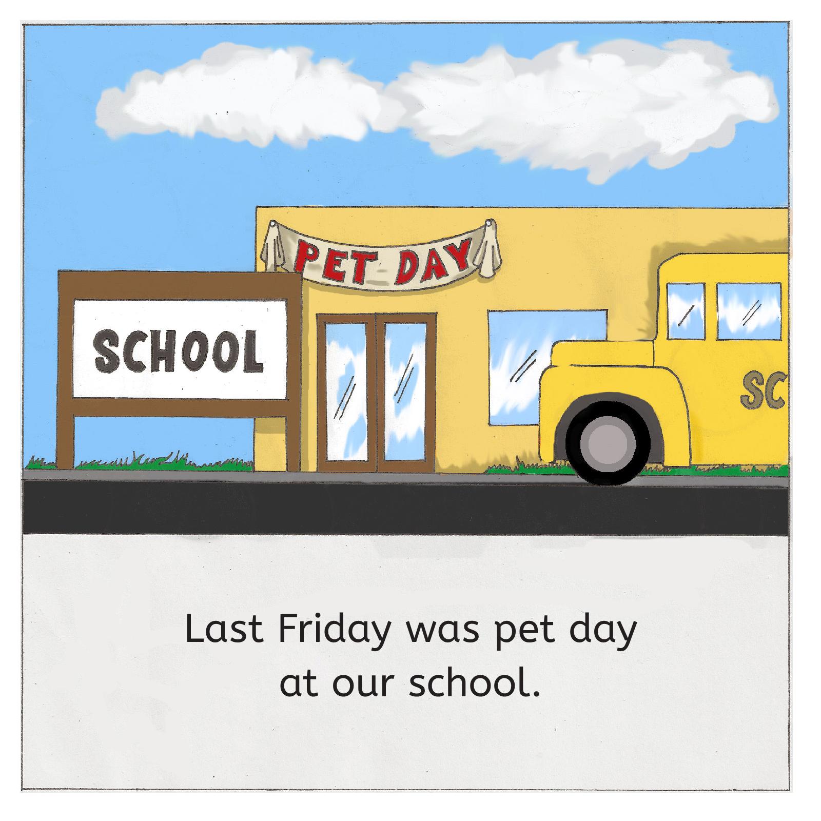 เว็บสล็อตpg เว็บตรง สล็อต ฝากถอนออโต้ ไม่ผ่านเอเย่นต์ 2026