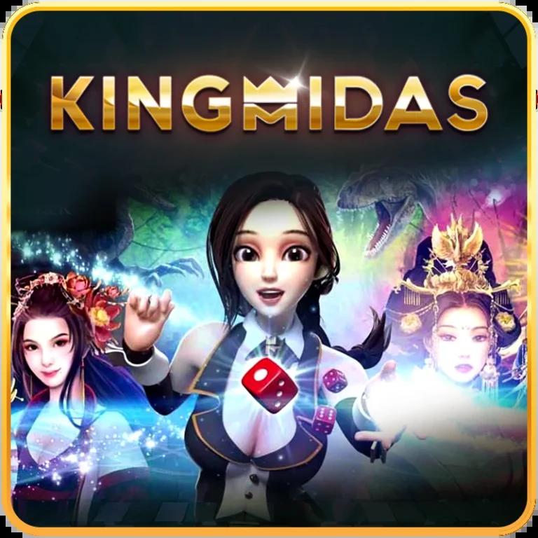 เว็บสล็อตทดลอง เว็บตรง สล็อต ฝากถอนออโต้ ไม่ผ่านเอเย่นต์ 2026