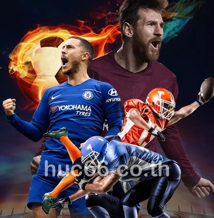 เว็บสล็อตเว็บตรง ค่ายใหญ่ สล็อต ฝากถอนออโต้ เว็บตรง 2026